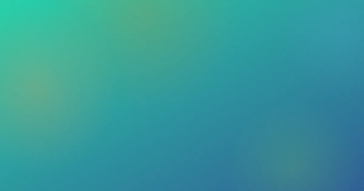 红薇怎么用？实测做法
